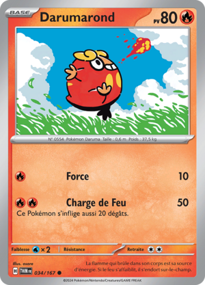 Carte Écarlate et Violet Mascarade Crépusculaire 034.png