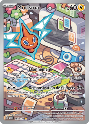 Carte Écarlate et Violet Rivalités Destinées 197.png