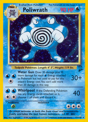Carte Base Set 2 15.png