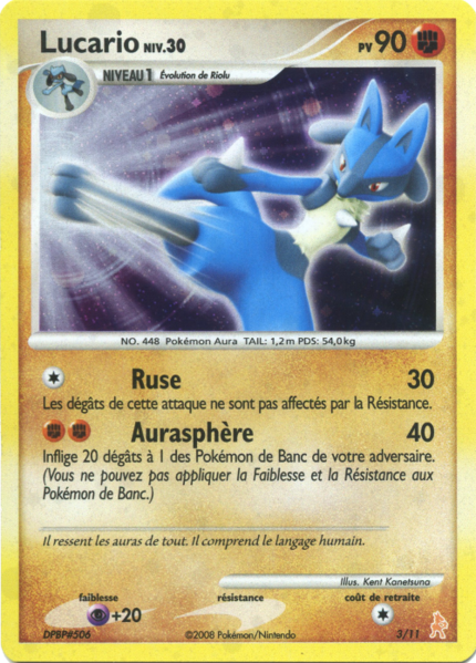 Fichier:Carte Diamant & Perle Kit Dresseur Lucario 3.png