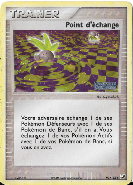 Fichier:Carte EX Forces Cachées 93.png