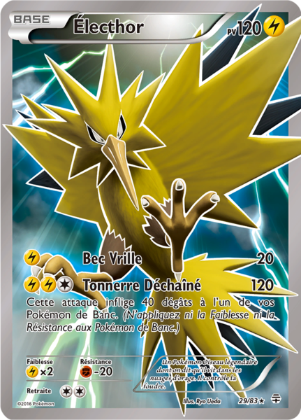 Fichier:Carte Générations 29.png