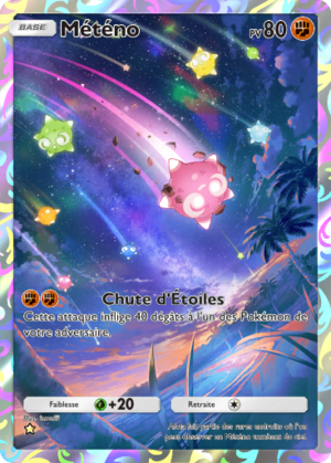 Carte Gardiens Astraux 174.png
