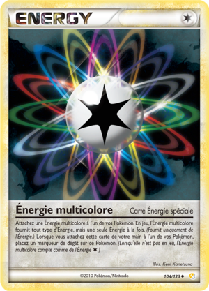 Carte HeartGold & SoulSilver 104.png