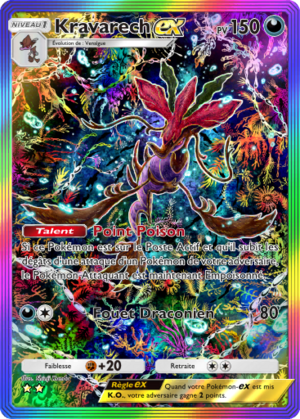 Carte Méga-Ascension 281.png