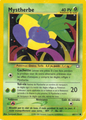 Carte Neo Genesis 68.png