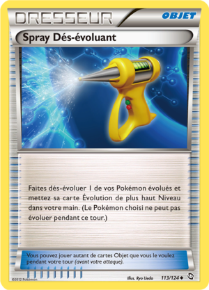 Carte Noir & Blanc Dragons Exaltés 113.png