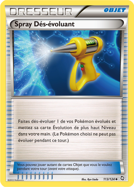 Fichier:Carte Noir & Blanc Dragons Exaltés 113.png