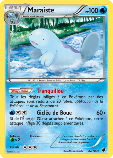 Fichier:Carte Noir & Blanc Glaciation Plasma 22.png