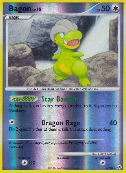 Fichier:Carte Platinum Arceus SH10.png