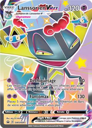 Carte Promo SWSH SWSH097.png