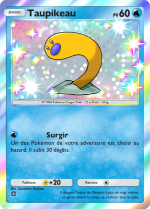 Carte Réjouissances Rayonnantes 101.png
