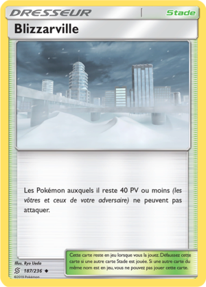 Carte Soleil et Lune Harmonie des Esprits 187.png