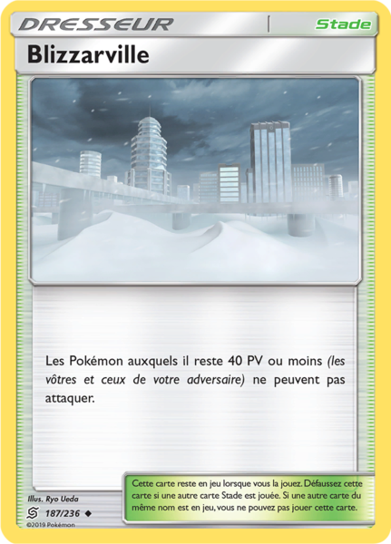 Fichier:Carte Soleil et Lune Harmonie des Esprits 187.png