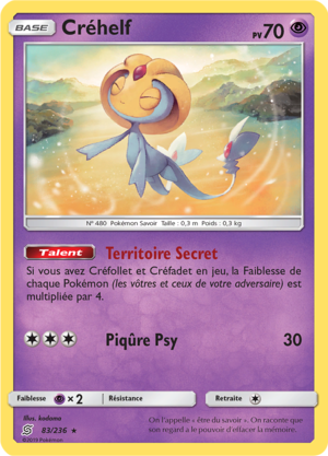 Carte Soleil et Lune Harmonie des Esprits 83.png