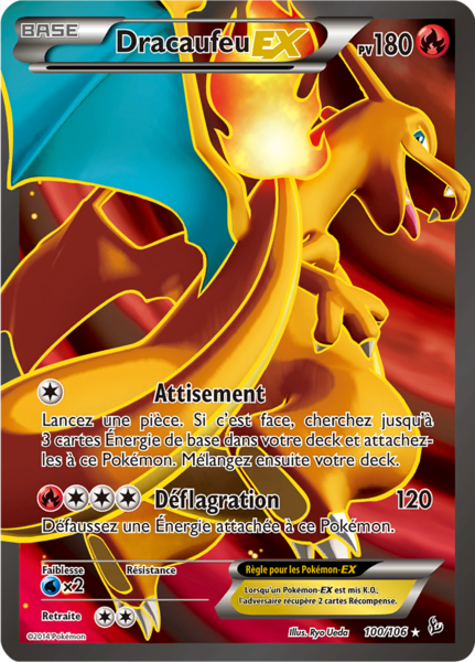 Fichier:Carte XY Étincelles 100.png