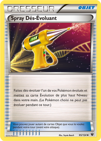 Fichier:Carte XY Impact des Destins 95.png