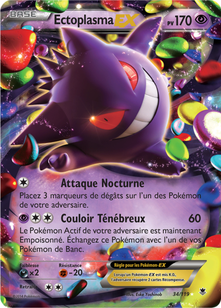 Fichier:Carte XY Vigueur Spectrale 34.png