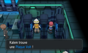 Centrale de Kalos Plaque Volt XY.png