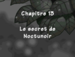 L'image du Chapitre 13.