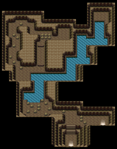 Fichier:Chemin rocheux.png