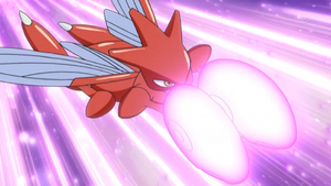 Cizayox Coup Double.png