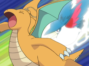 Corboss Chanceux.png