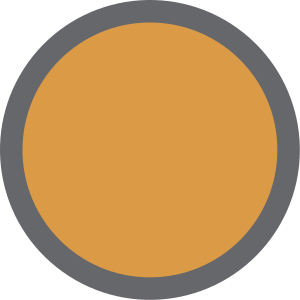 Couleur Brun HOME.svg