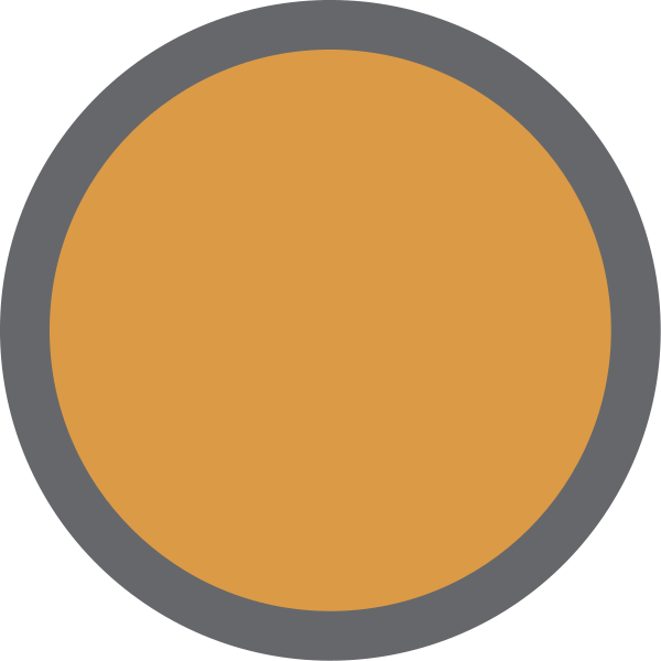 Fichier:Couleur Brun HOME.svg