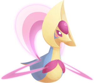 Cresselia-CM.png