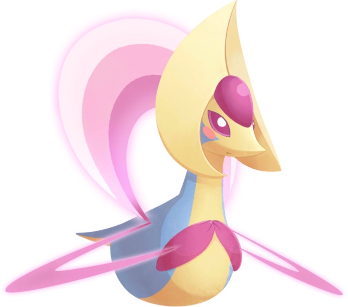 Fichier:Cresselia-CM.png