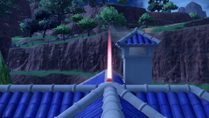 Cuchalaga Fer EV.png