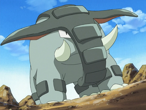 Donphan de Tyson.png