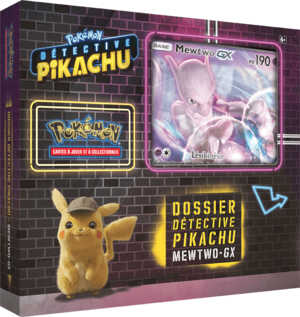 Dossier Détective Pikachu Mewtwo-GX.png