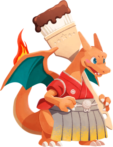 Fichier:Dracaufeu (Peintre chocolatier) (2)-CM.png