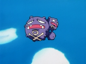 EP085 - Smogogo de James.png