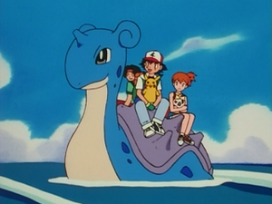 EP094 - Lokhlass de Sacha.png