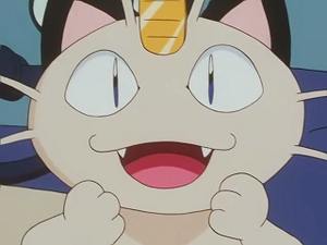 EP168 - Miaouss de la Team Rocket.png