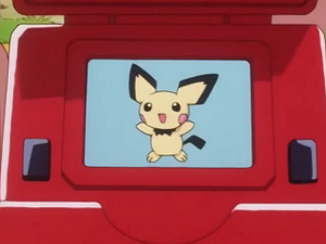 EP179 - Pichu Pokédex.png