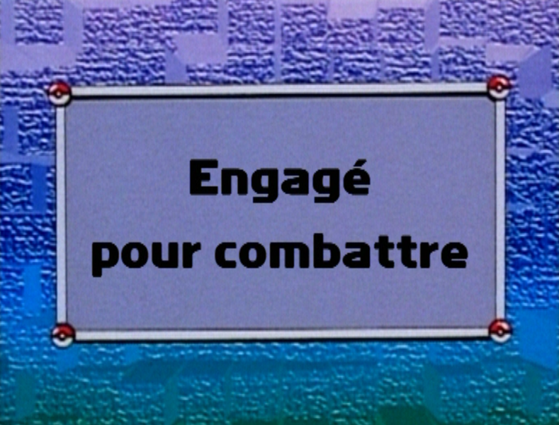 Fichier:Ecran titre EP140 FR.png