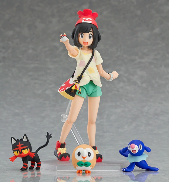 Fichier:Figurine Selene figma.png