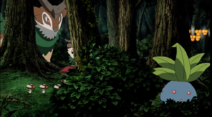 Film 17 - Mystherbe et Apitrini.png