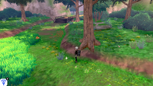 Forêt Flexion Objet Caché 15 EB.png