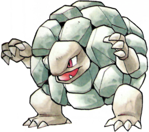Grolem-RV.png