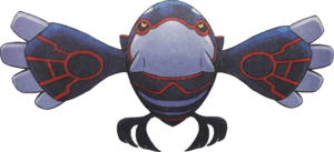 Kyogre-PDMRB.png