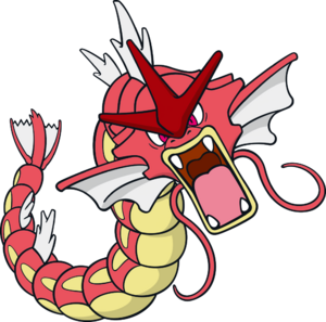 Léviator (Chromatique)-CA.png