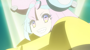 LH015 - Mashynn.png