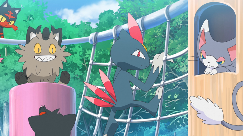 Fichier:LH040 - Pokémon de Mimiaou 3.png