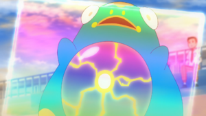 LH055 - Ampibidou Protection.png