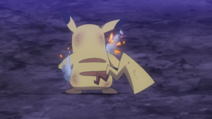 LH078 - Pikachu Brûlure.png